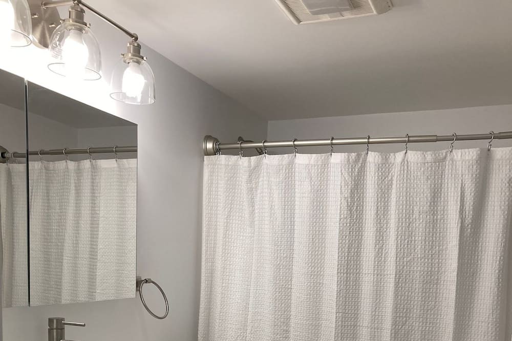 Photo of Bathroom in Westford