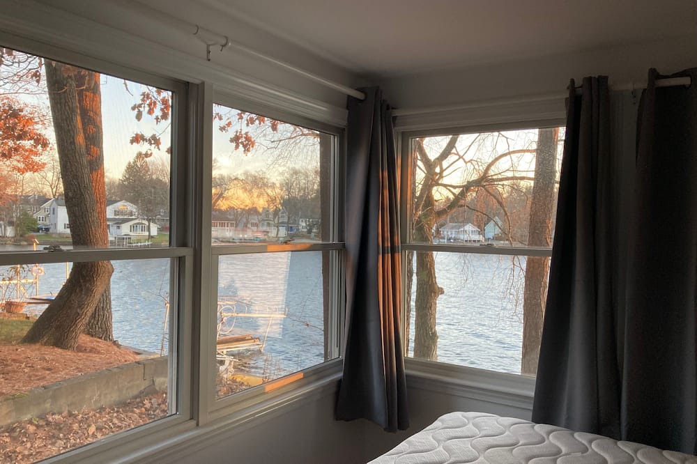 Photo of Bedroom in Westford