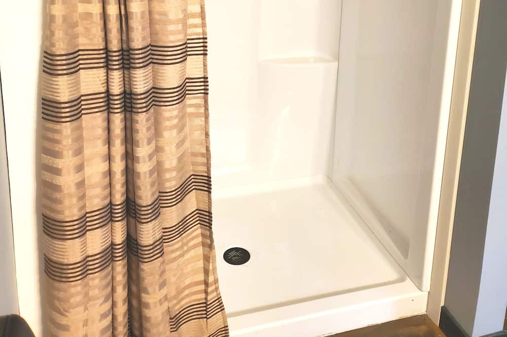 Photo of Bathroom in Kerr