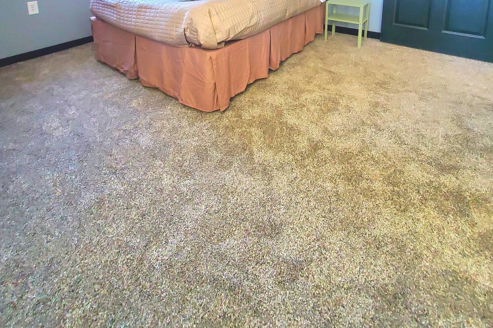 Photo of Bedroom in Kerr