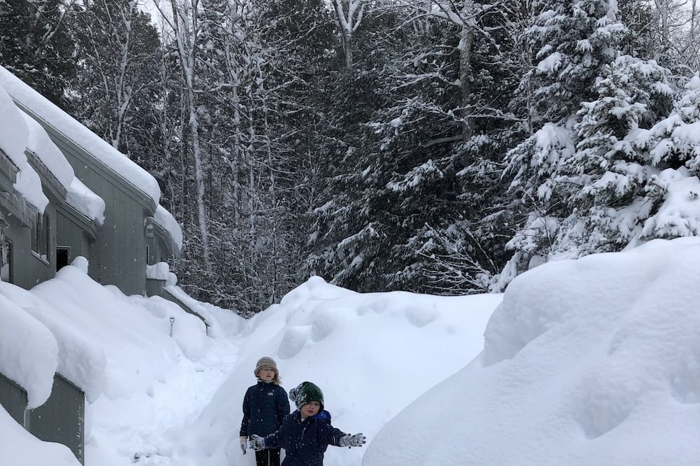Photo of Others in East Burke