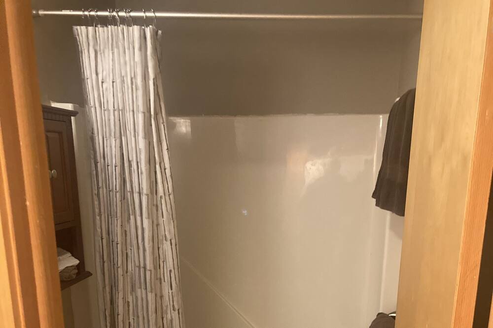 Photo of Bathroom in East Burke
