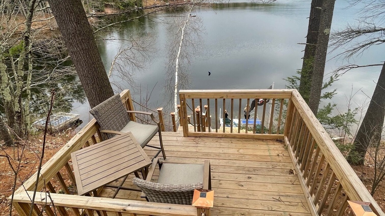 Photo of Outdoor in Winchester