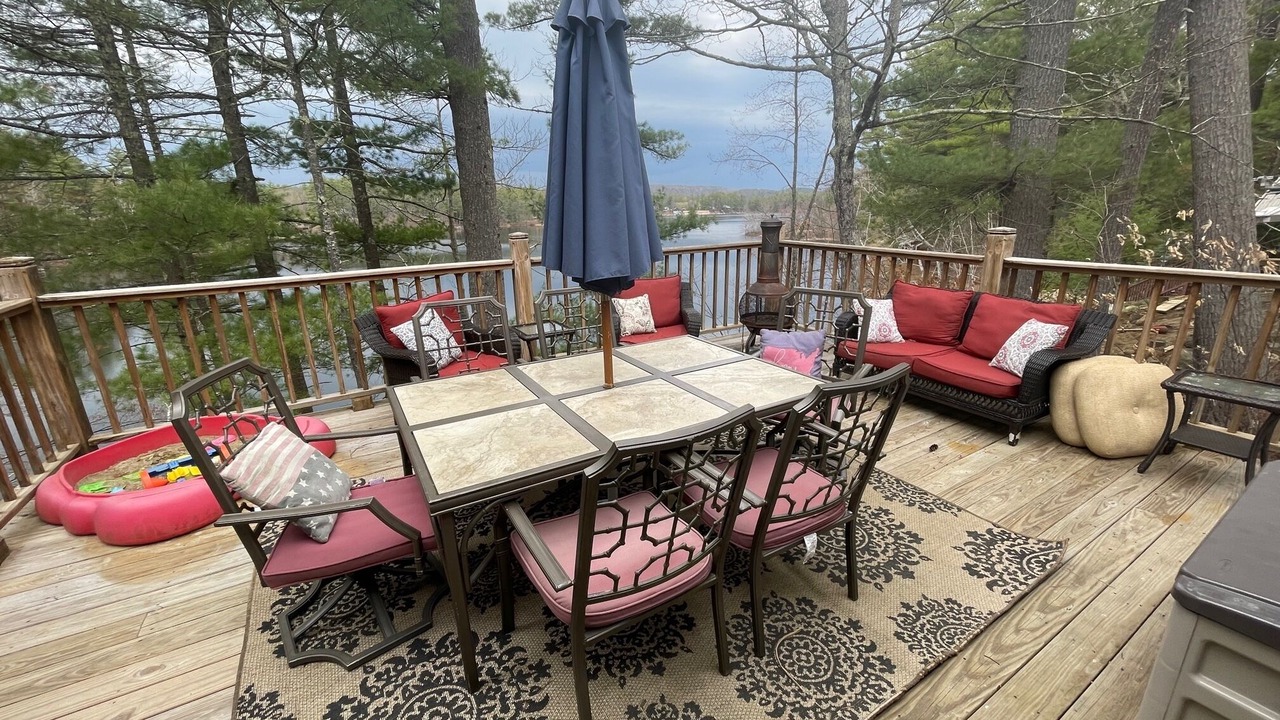 Photo of Outdoor in Winchester