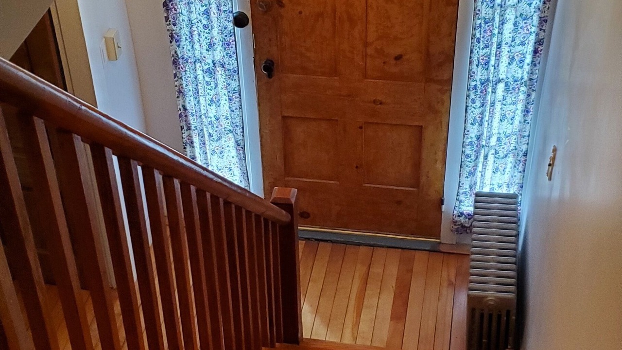 Photo of Others in Eastern Vermont