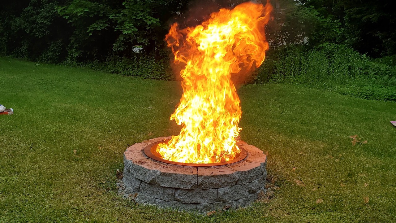 Photo of Outdoor in Eastern Vermont