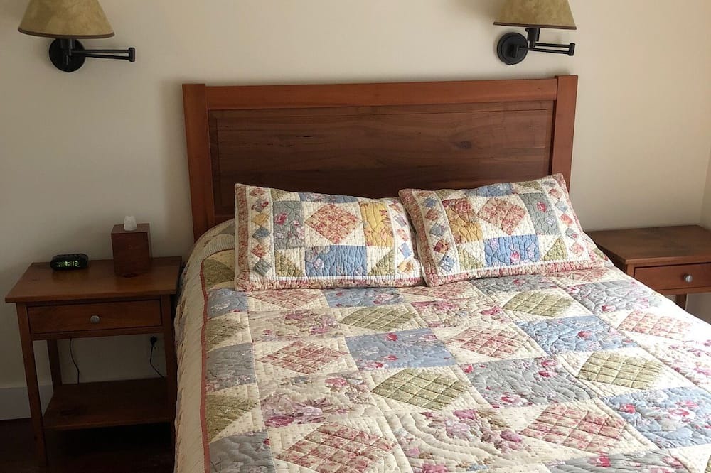 Photo of Bedroom in Rochester