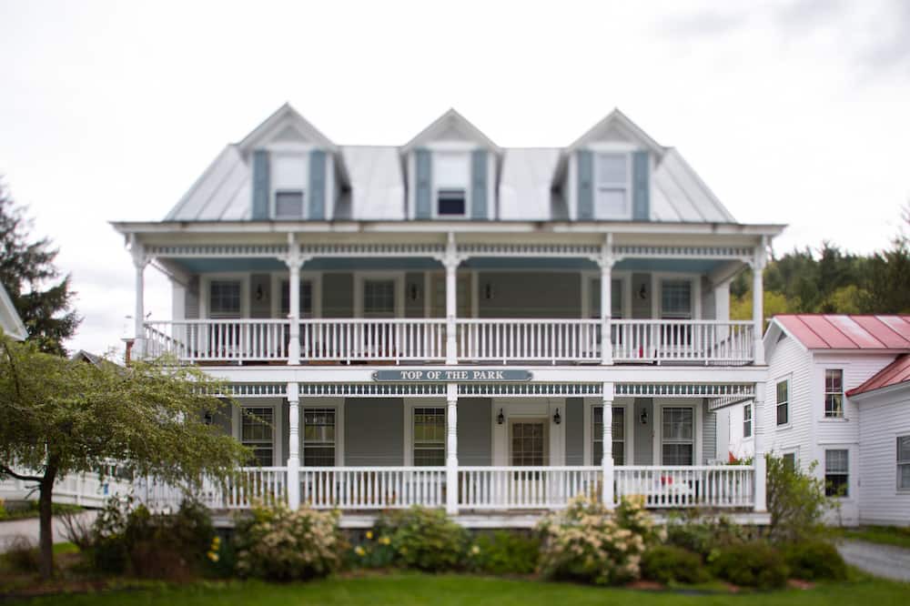 Photo of Outdoor in Rochester