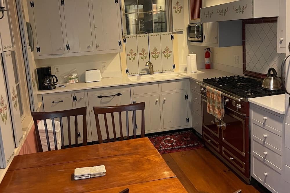 Photo of Kitchen in Rochester