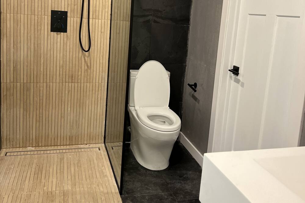 Photo of Bathroom in Greenwood Lake