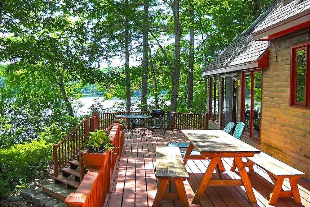 Photo of Others in Moultonborough