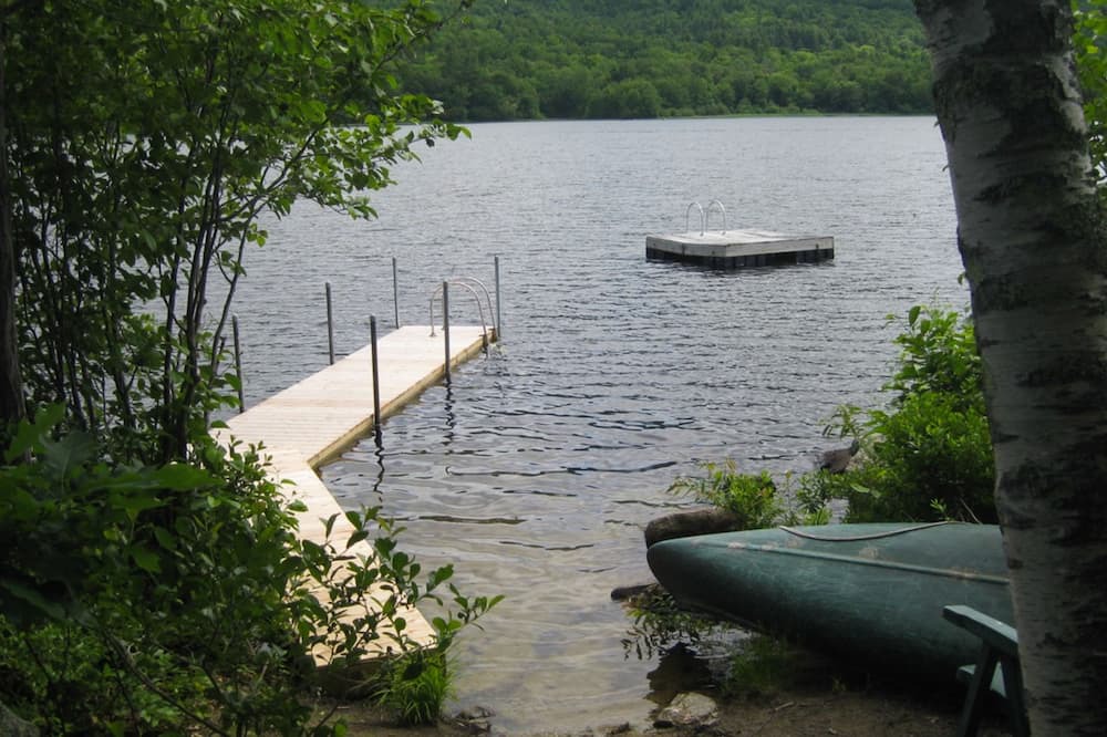 Photo of Others in Moultonborough