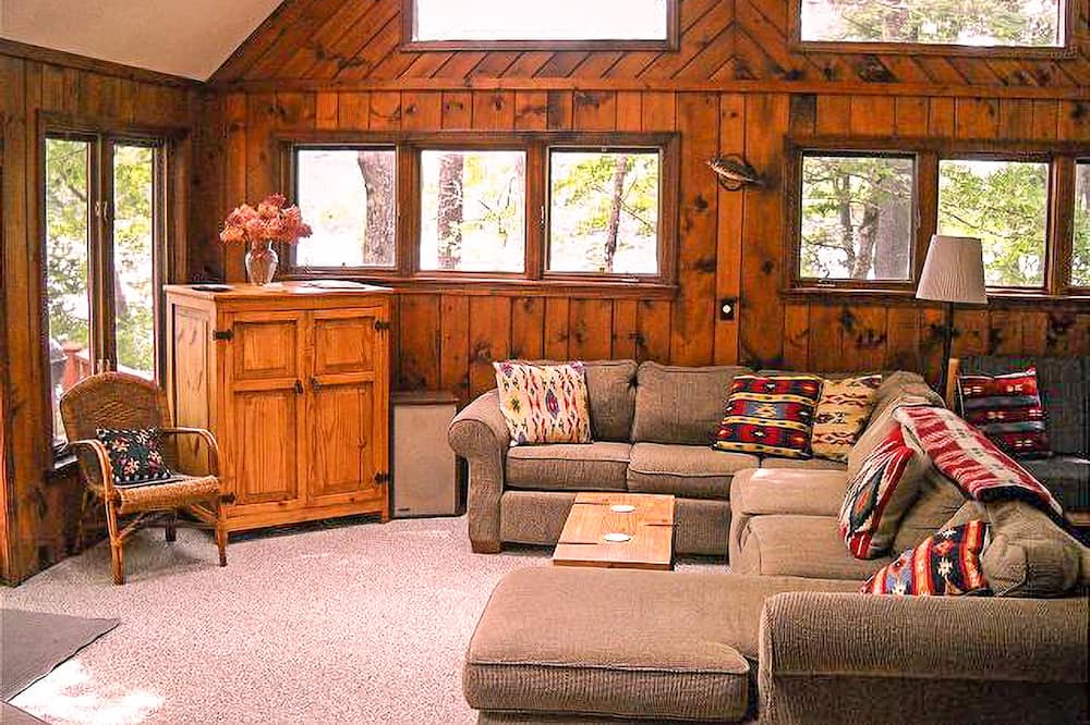 Photo of Others in Moultonborough
