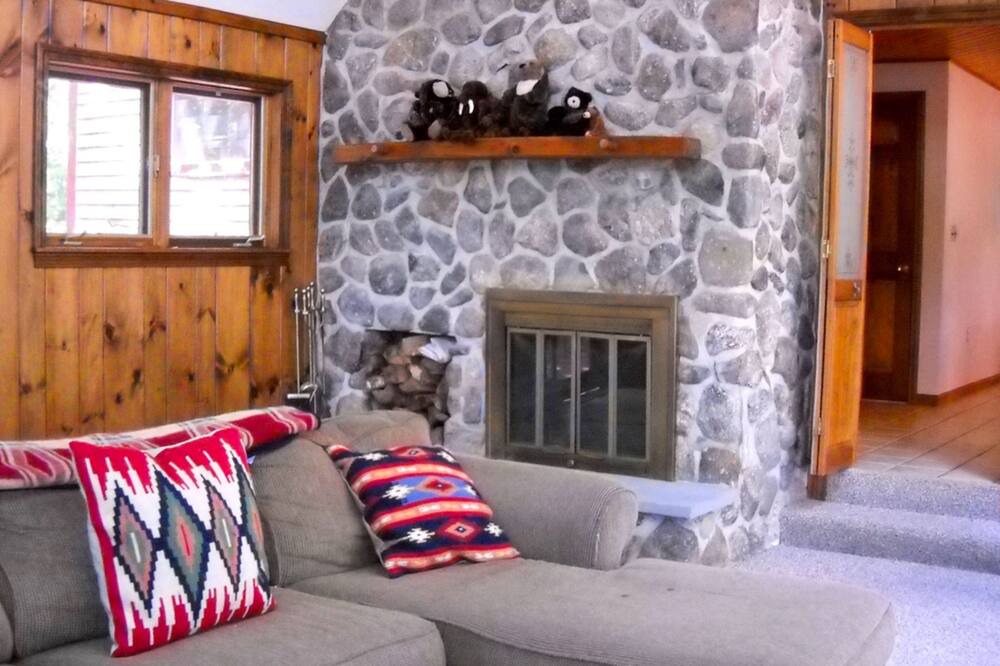 Photo of Others in Moultonborough