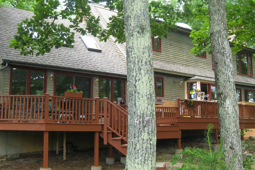 Photo of Others in Moultonborough