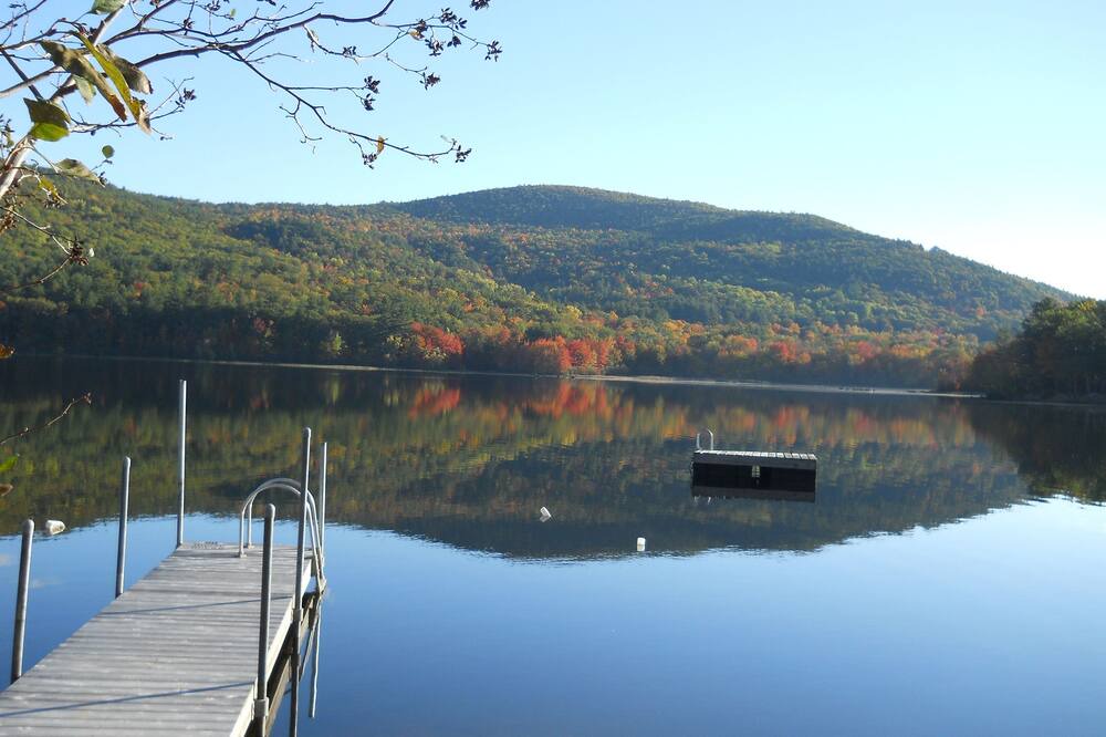 Photo of Others in Moultonborough