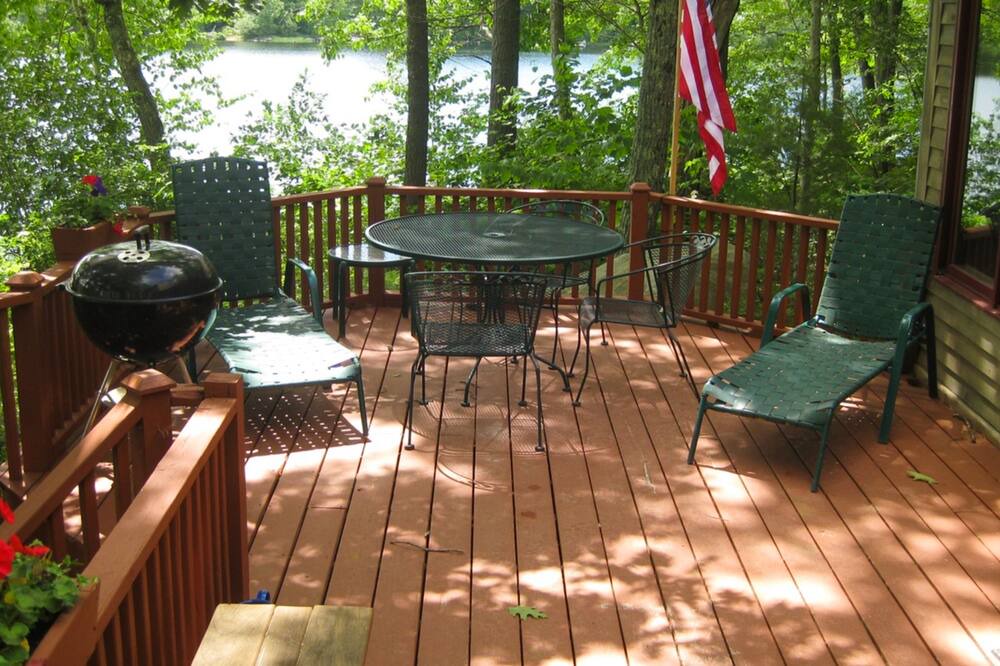 Photo of Others in Moultonborough