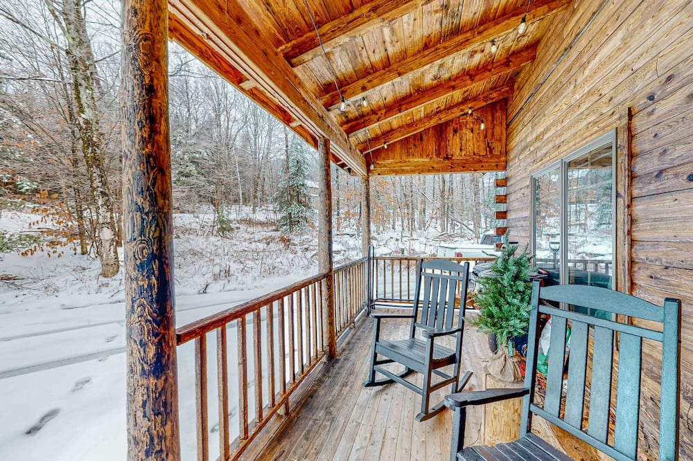 Photo of Others in Stratton