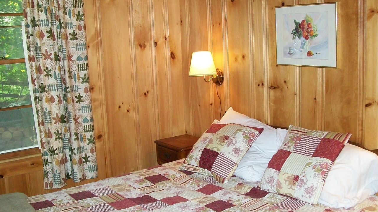 Photo of Others in Moultonborough