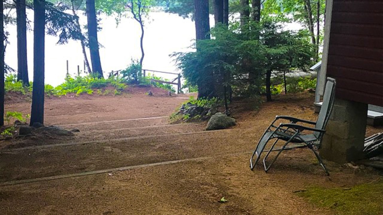 Photo of Outdoor in Moultonborough