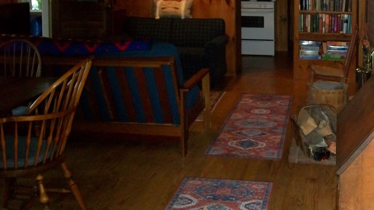 Photo of Others in Moultonborough