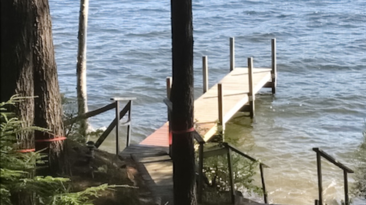 Photo of Outdoor in Moultonborough