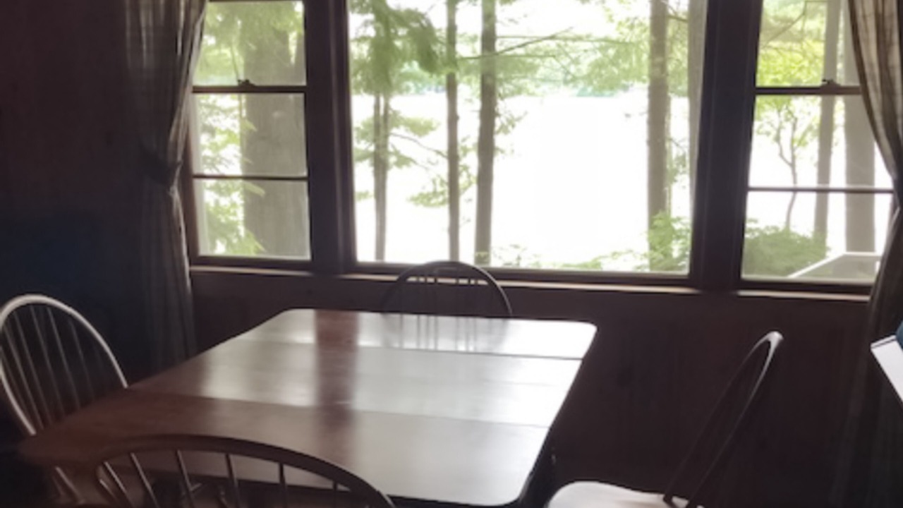 Photo of Others in Moultonborough