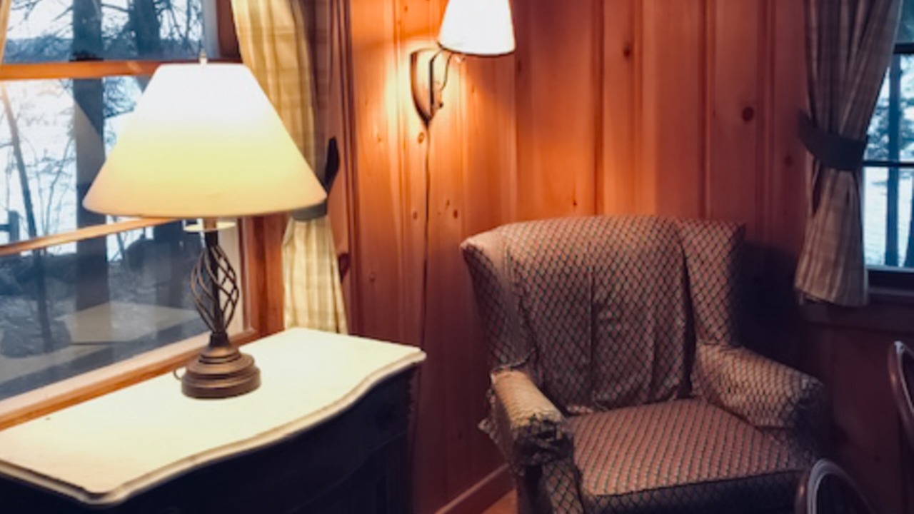 Photo of Others in Moultonborough