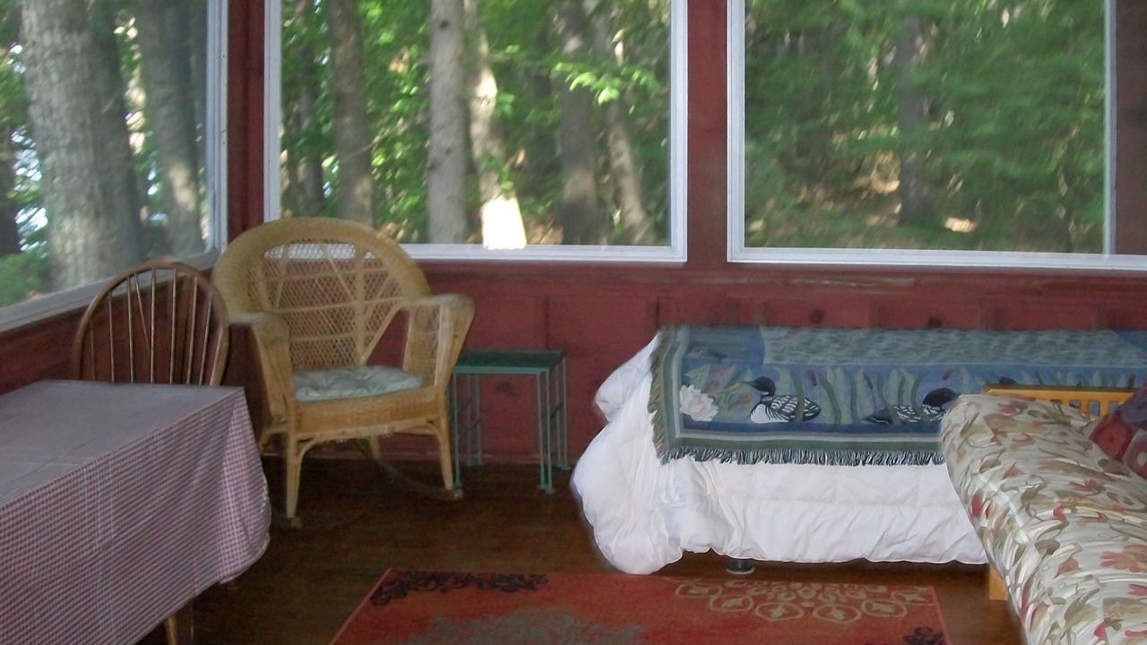Photo of Others in Moultonborough