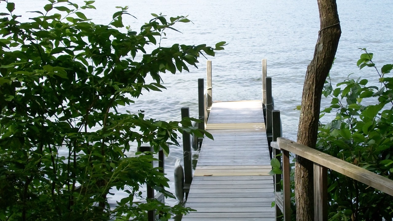 Photo of Outdoor in Moultonborough