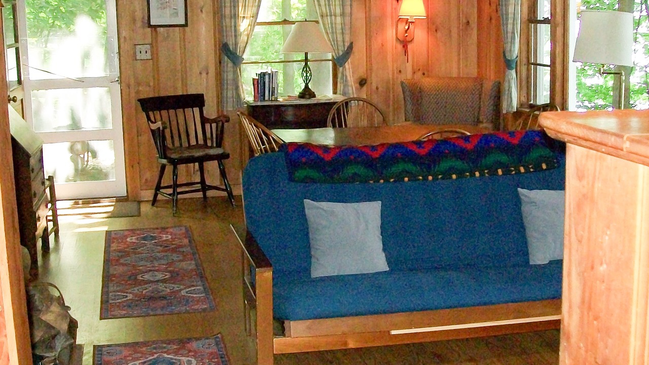 Photo of Others in Moultonborough