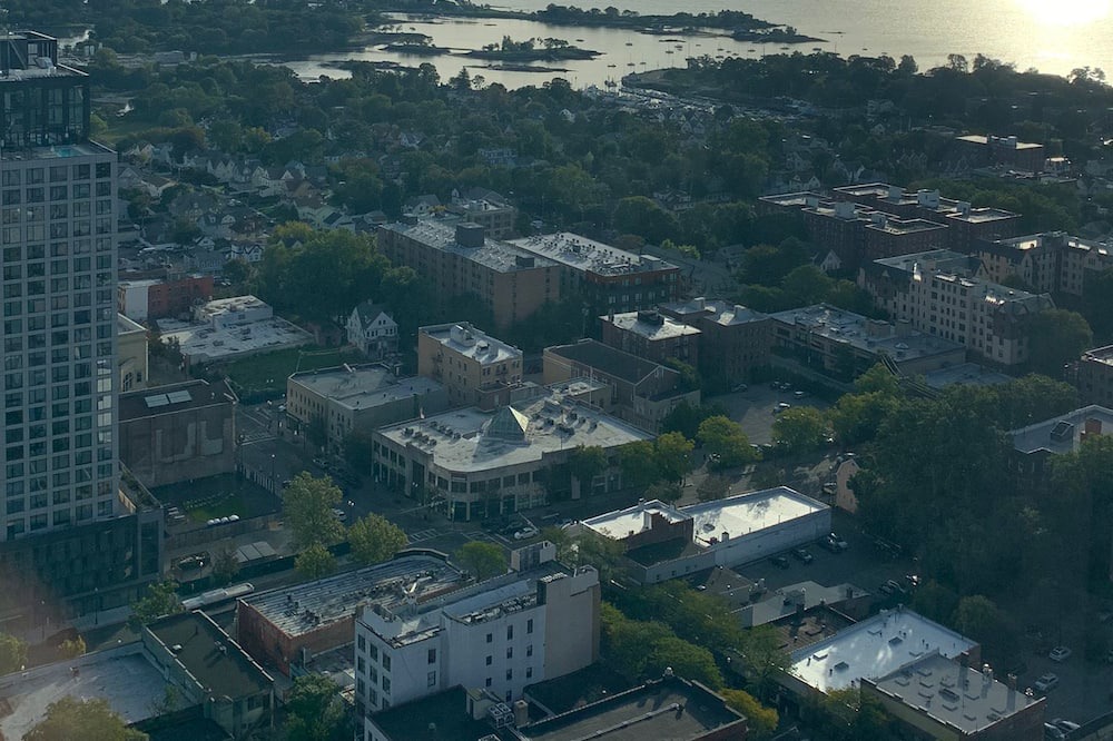 Photo of Others in New Rochelle