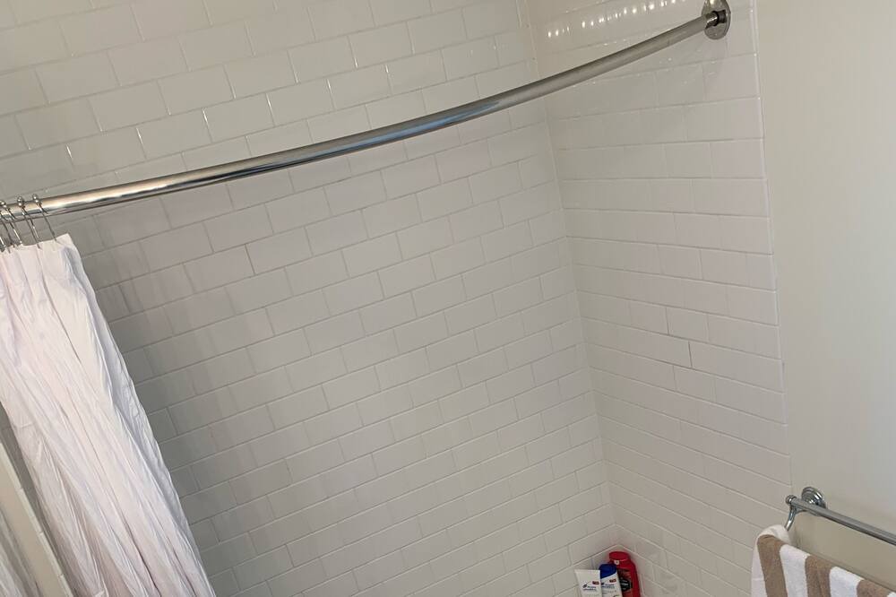 Photo of Bathroom in New Rochelle