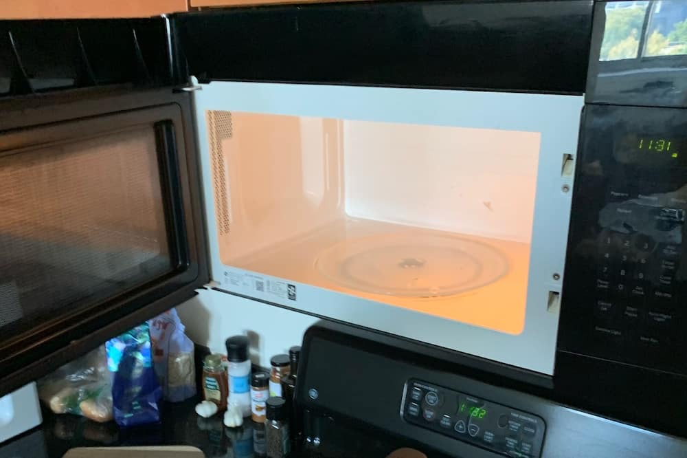 Photo of Kitchen in New Rochelle