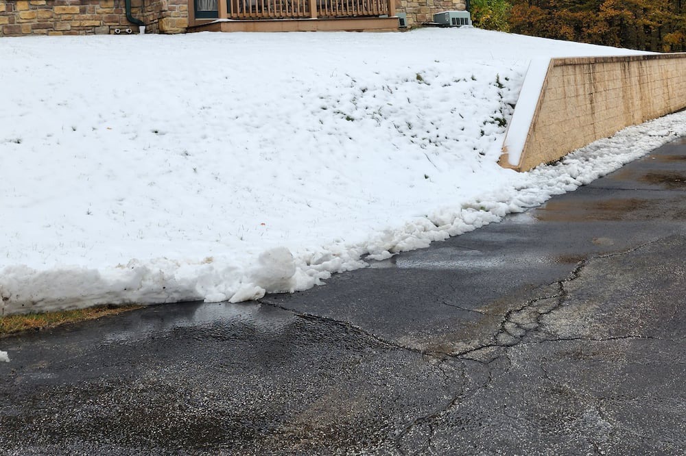 Photo of Outdoor in Clymer