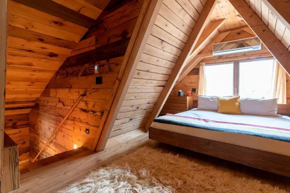 Photo of Bedroom in Ancram