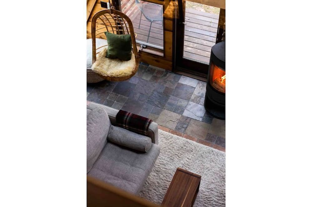 Photo of Bedroom in Ancram