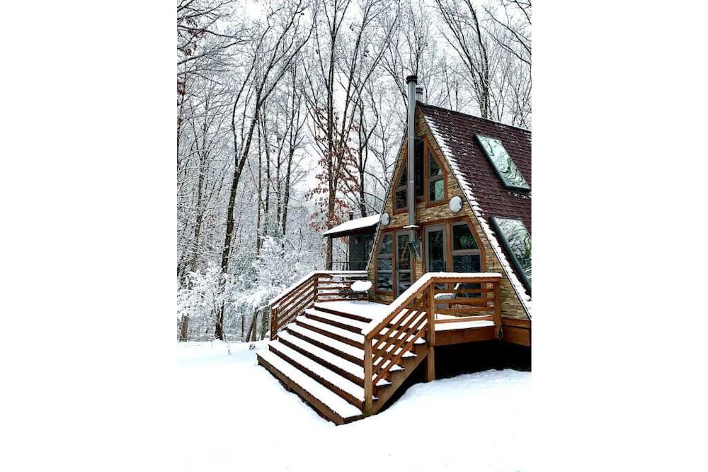 Photo of Others in Ancram