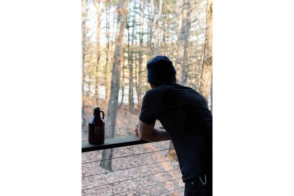 Photo of Others in Ancram