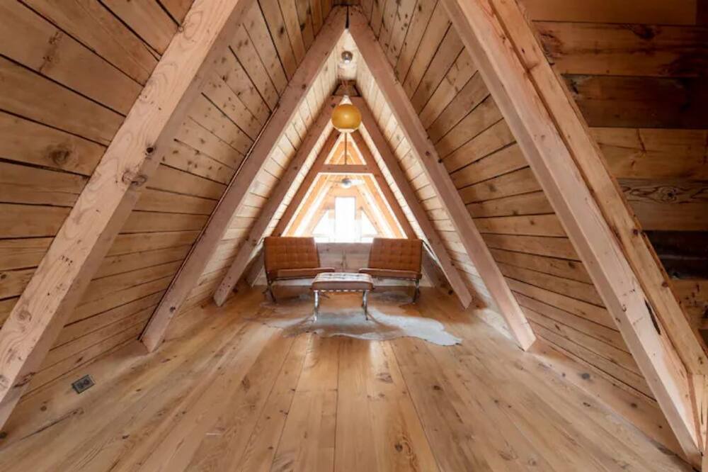 Photo of Bedroom in Ancram