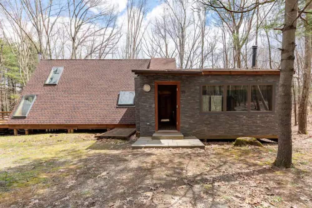 Photo of Outdoor in Ancram