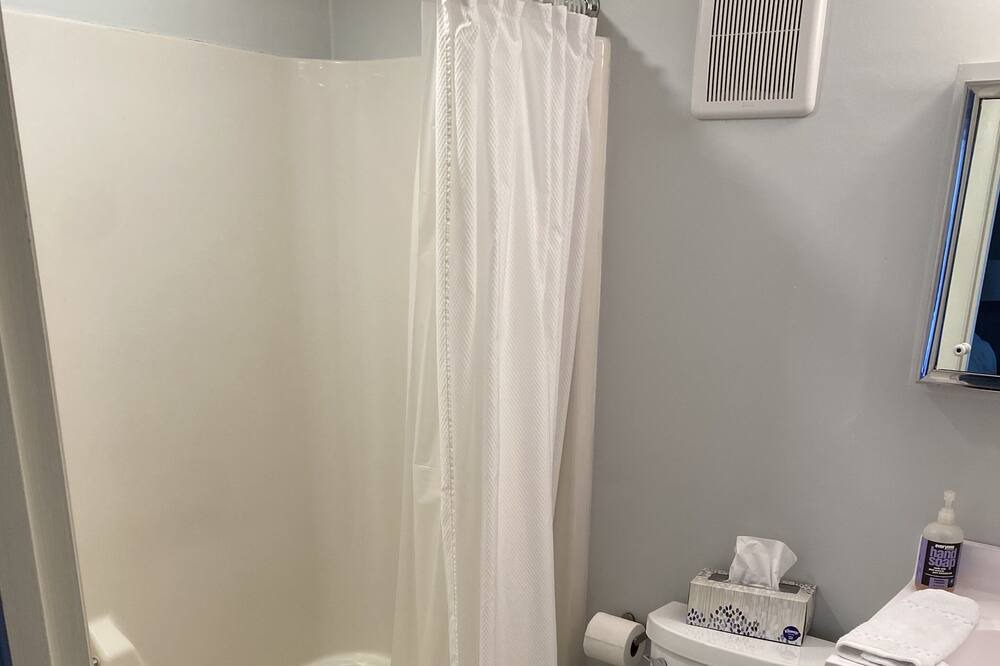 Photo of Bathroom in West Hartford