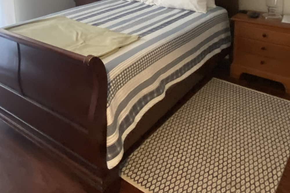 Photo of Bedroom in West Hartford