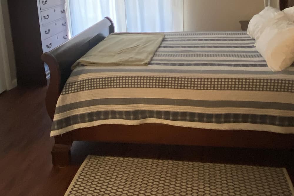 Photo of Bedroom in West Hartford