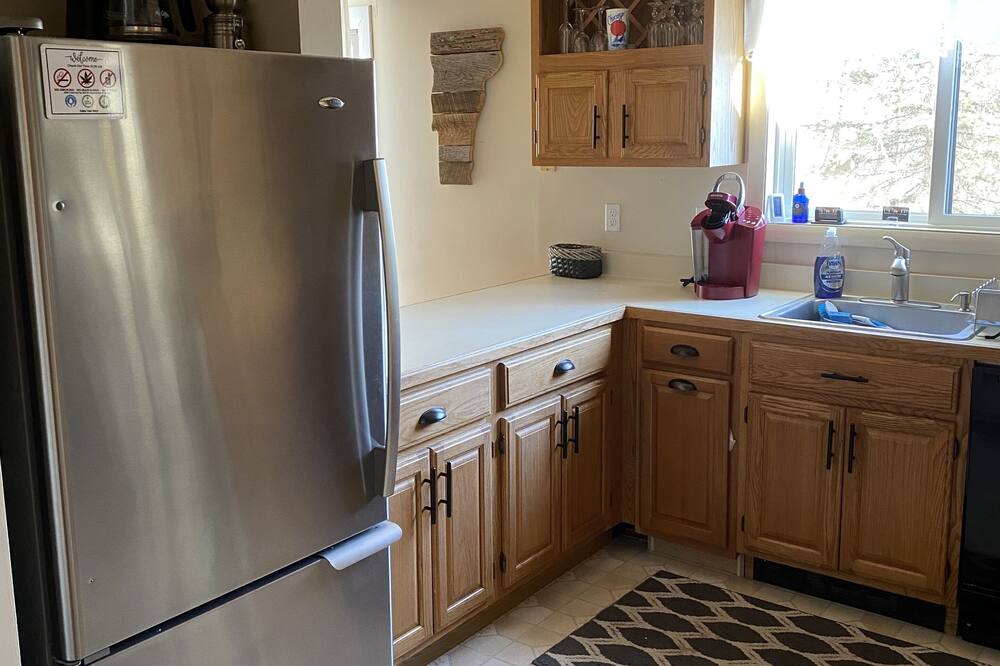 Photo of Kitchen in West Hartford