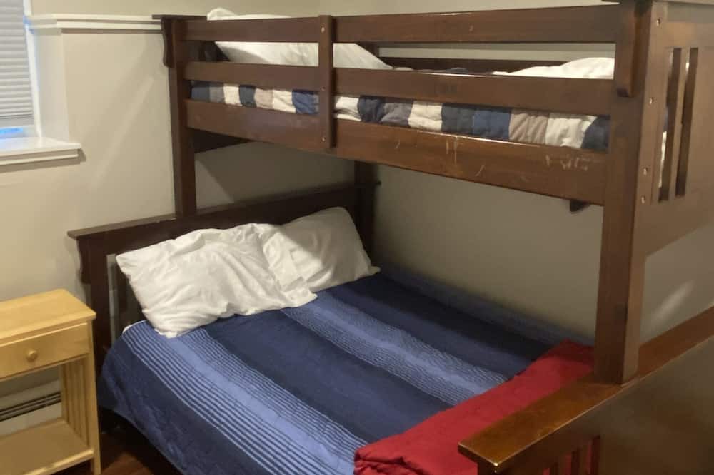 Photo of Bedroom in West Hartford