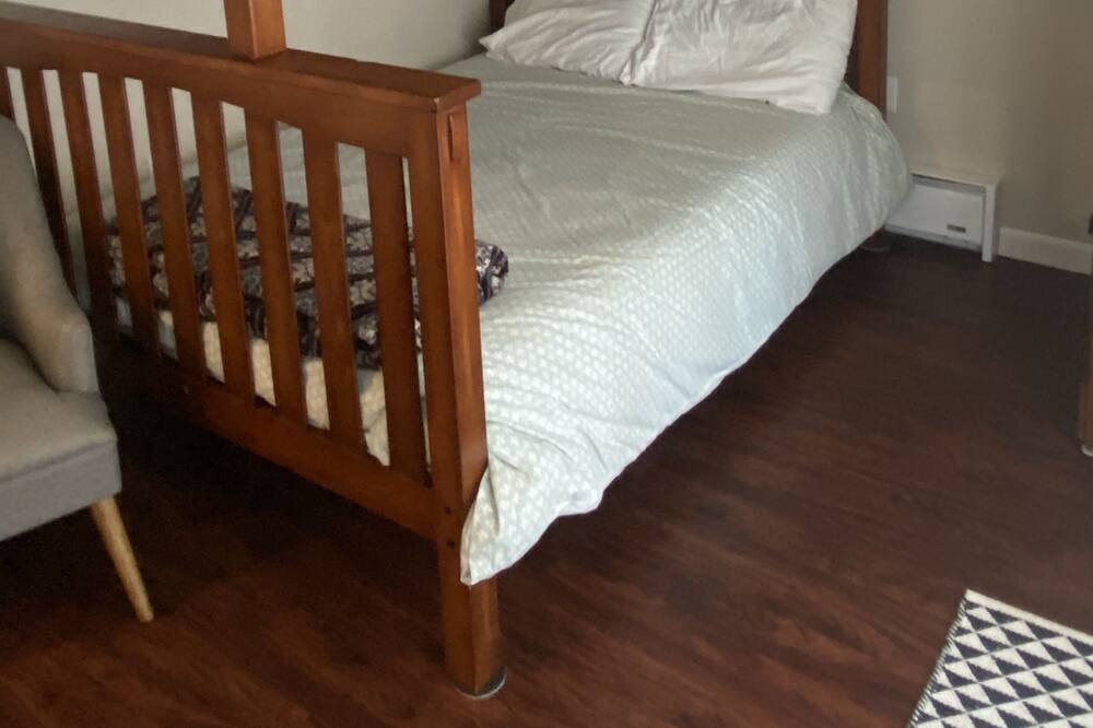 Photo of Bedroom in West Hartford