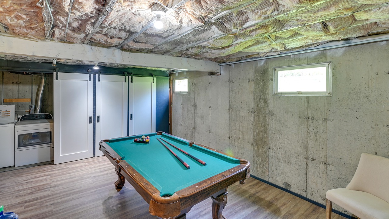 Photo of Bedroom in Denver