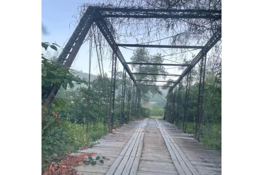 Photo of Outdoor in Corning