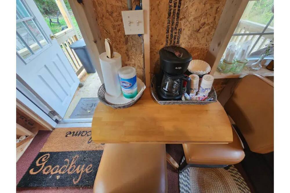 Photo of Bedroom in Corning